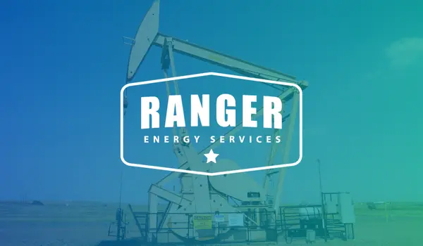 Ranger Energy Services Customer Story - KPA