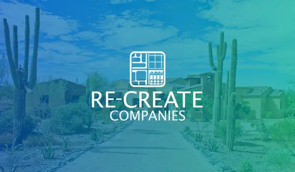 Re-Create Customer Story Logo - KPA