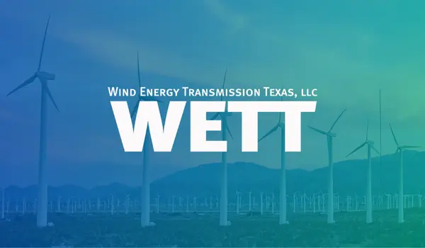 WETT Customer Story Logo - KPA